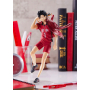 Haikyuu!! - Figurine Tetsuro Kuroo Pop Up Parade