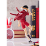 Haikyuu!! - Figurine Tetsuro Kuroo Pop Up Parade