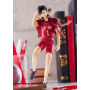 Haikyuu!! - Figurine Tetsuro Kuroo Pop Up Parade