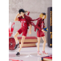 Haikyuu!! - Figurine Tetsuro Kuroo Pop Up Parade