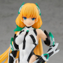 Expelled from Paradise - Figurine Angela Balzac Pop Up Parade