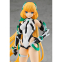 Expelled from Paradise - Figurine Angela Balzac Pop Up Parade