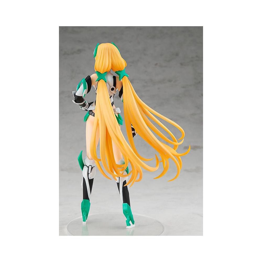 Expelled from Paradise - Figurine Angela Balzac Pop Up Parade