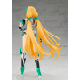 Expelled from Paradise - Figurine Angela Balzac Pop Up Parade