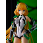 Expelled from Paradise - Figurine Angela Balzac Pop Up Parade