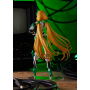 Expelled from Paradise - Figurine Angela Balzac Pop Up Parade