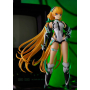 Expelled from Paradise - Figurine Angela Balzac Pop Up Parade