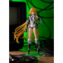 Expelled from Paradise - Figurine Angela Balzac Pop Up Parade