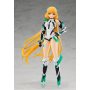 Expelled from Paradise - Figurine Angela Balzac Pop Up Parade