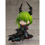 Black Rock Shooter - Figurine Dead Master DAWN FALL Ver. Nendoroid [1907]