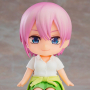 The Quintessential Quintuplets - Figurine Ichika Nakano Nendoroid Swacchao