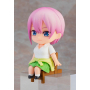 The Quintessential Quintuplets - Figurine Ichika Nakano Nendoroid Swacchao