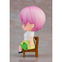 The Quintessential Quintuplets - Figurine Ichika Nakano Nendoroid Swacchao