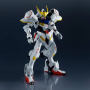 Gundam - Figurine Gundam Barbatos ASW-G-08 GU-04