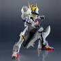 Gundam - Figurine Gundam Barbatos ASW-G-08 GU-04