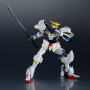 Gundam - Figurine Gundam Barbatos ASW-G-08 GU-04