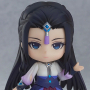 Gujian - Figurine Yun'Wuyue Nendoroid [1472]