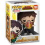 My Hero Academia - Figurine Overhaul Funko Pop [788]