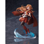 Sword Art Online Movie - Figurine Asuna Aniplex