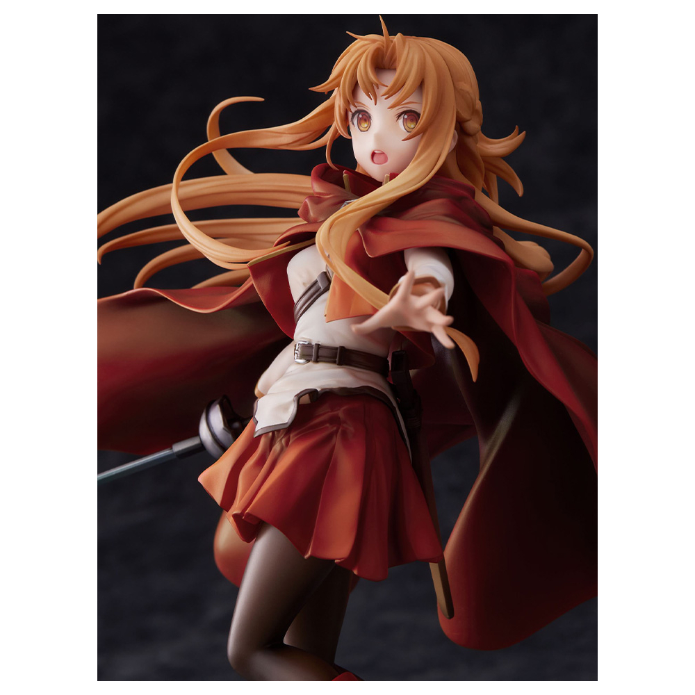 Sword Art Online Movie - Figurine Asuna Aniplex