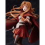 Sword Art Online Movie - Figurine Asuna Aniplex