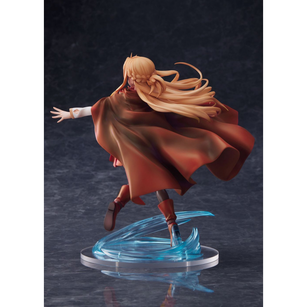 Sword Art Online Movie - Figurine Asuna Aniplex