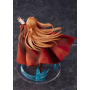 Sword Art Online Movie - Figurine Asuna Aniplex