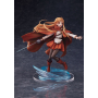 Sword Art Online Movie - Figurine Asuna Aniplex