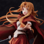 Sword Art Online Movie - Figurine Asuna Aniplex