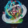 Vocaloid - Figurine Miku Hatsune Virtual Pop Star Ver.