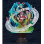 Vocaloid - Figurine Miku Hatsune Virtual Pop Star Ver.