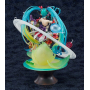 Vocaloid - Figurine Miku Hatsune Virtual Pop Star Ver.