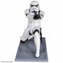 Star Wars - Figurine Original Stormtrooper Shooting