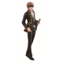 Gintama - Figurine Okito Sougo Ichiban Kuji Lot C