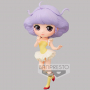 Magical Angel Creamy Mami - Figurine Creamy Mami Ver. A Q-Posket