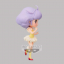 Magical Angel Creamy Mami - Figurine Creamy Mami Ver. A Q-Posket