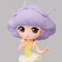 Magical Angel Creamy Mami - Figurine Creamy Mami Ver. A Q-Posket