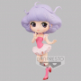 Magical Angel Creamy Mami - Figurine Creamy Mami Ver. B Q-Posket