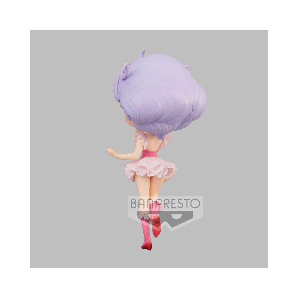 Magical Angel Creamy Mami - Figurine Creamy Mami Ver. B Q-Posket