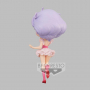 Magical Angel Creamy Mami - Figurine Creamy Mami Ver. B Q-Posket