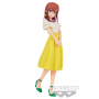 Rent-A-Girlfriend - Figurine Sumi Sakurasawa Exhibition Ver. Club Prize