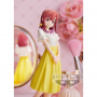 Rent-A-Girlfriend - Figurine Sumi Sakurasawa Exhibition Ver. Club Prize