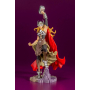 Marvel - Figurine Thor (Jane Foster) Marvel Bishoujo