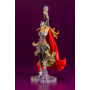 Marvel - Figurine Thor (Jane Foster) Marvel Bishoujo