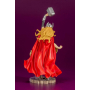 Marvel - Figurine Thor (Jane Foster) Marvel Bishoujo