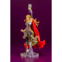 Marvel - Figurine Thor (Jane Foster) Marvel Bishoujo