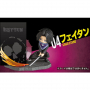 Hunter × Hunter - pack de figurines desktop x hunter desq vol. 2 re-ment