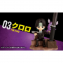 Hunter × Hunter - pack de figurines desktop x hunter desq vol. 2 re-ment