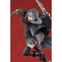 Lord El-Melloi II Sei No Jikenbo – Figurine Gray (Bell Fine)