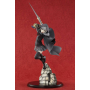 Lord El-Melloi II Sei No Jikenbo – Figurine Gray (Bell Fine)